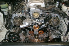 engine1_640